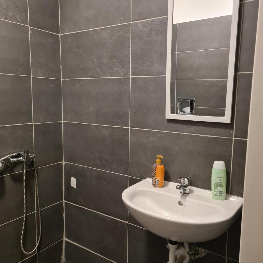 Wiedner.Rooms 비엔나 외부 사진